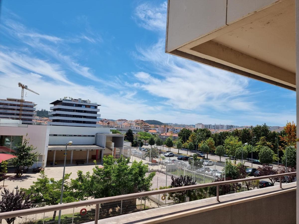 Casa Malu Coimbra Exterior foto