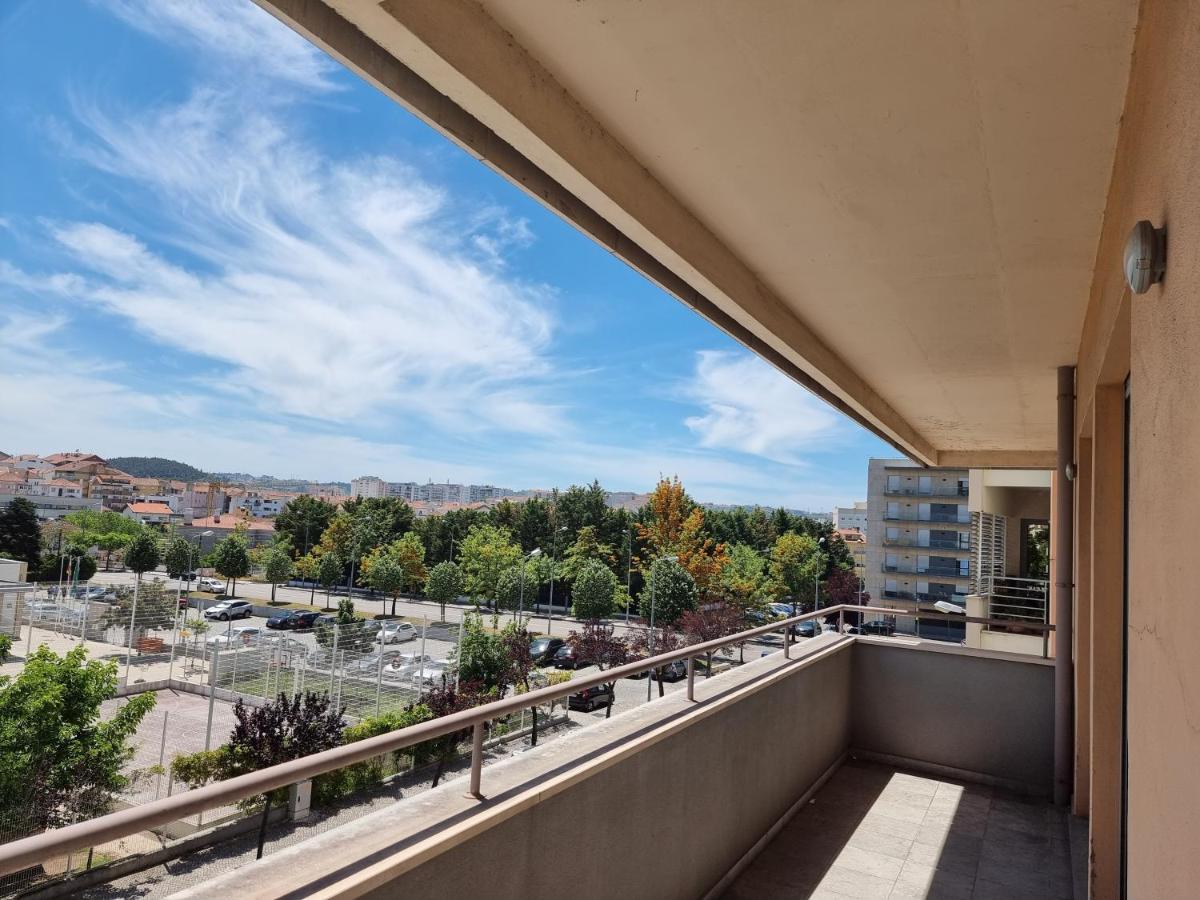 Casa Malu Coimbra Exterior foto